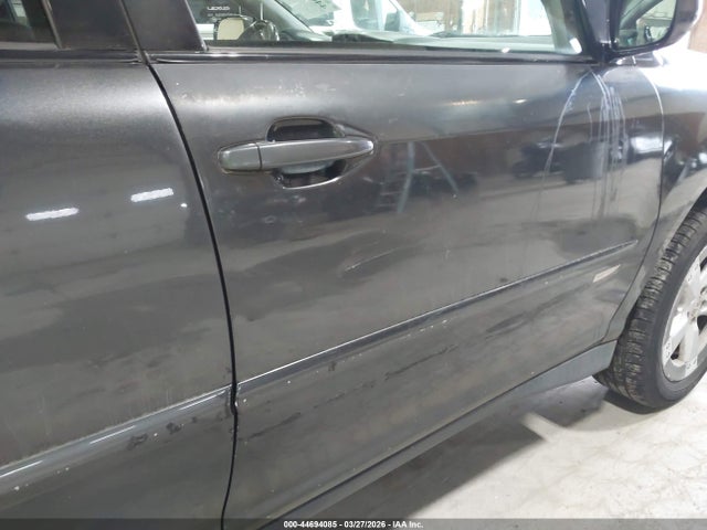 44694085 :رقم المزاد ، JTJHA31U950095617 vin ، 2005 Lexus Rx 330 مزاد بيع
