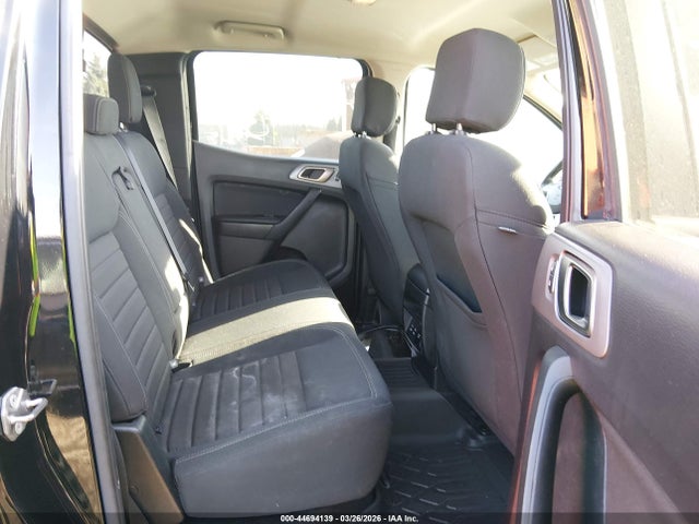 2020 FORD RANGER 1FTER4FH1LLA57522 Photo 7