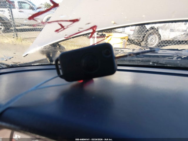 1991 MERCEDES-BENZ 300 WDBFA61E5MF024624 Photo 10