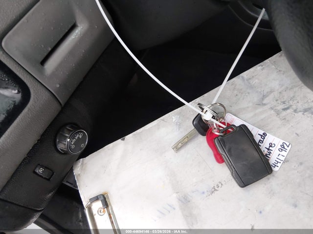 Chevrolet Colorado Wt 2019 1GCGSBEA4K1109385 Image 11