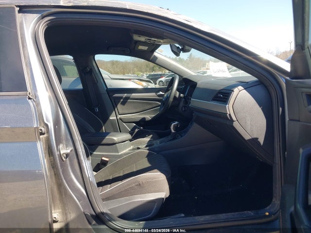 Продаж на аукціоні авто 2024 Volkswagen Jetta 1.5t Sport, vin: 3VWBM7BU0RM005745, номер лоту: 44694148