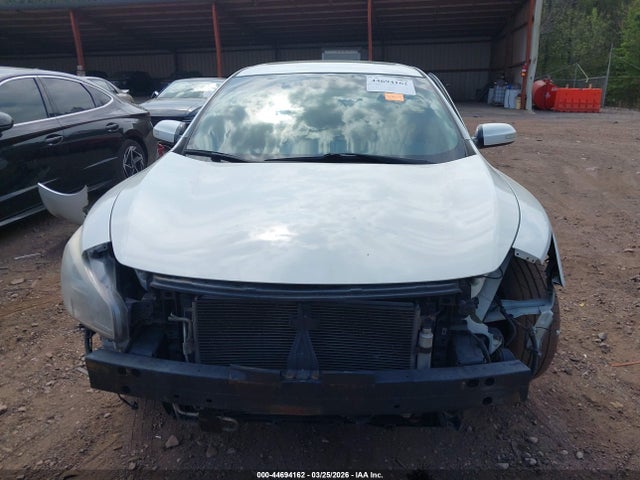 Aukcja sprzedaży 2014 Nissan Maxima 3.5 S/3.5 Sv, vin: 1N4AA5AP1EC487280, numer aukcji: 44694162