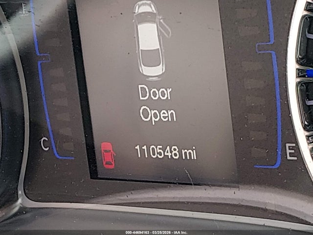 Chrysler 200 Limited 2015 1C3CCCAB7FN750467 Image 15