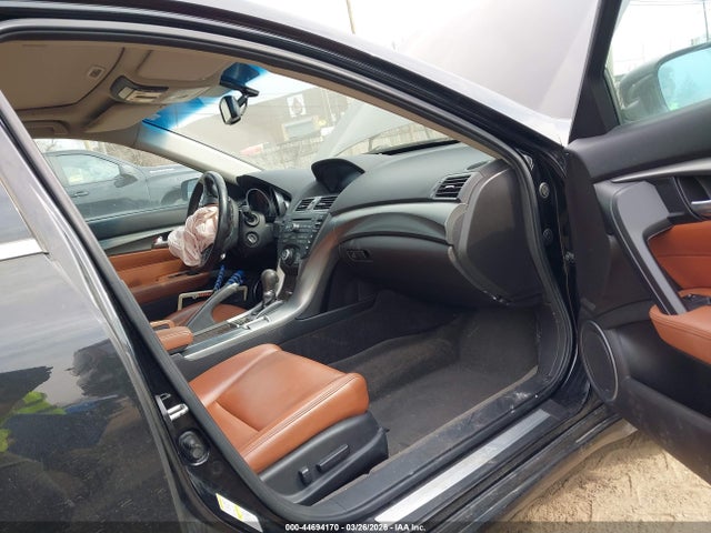 Продаж на аукціоні авто 2014 Acura Tl 3.7, vin: 19UUA9F2XEA800206, номер лоту: 44694170