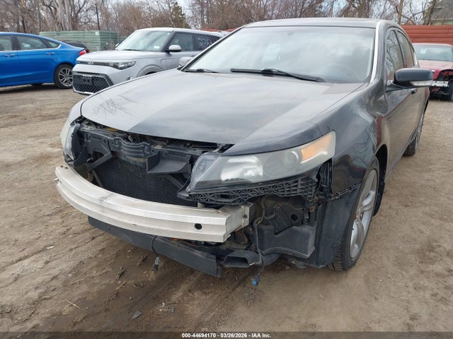 Продаж на аукціоні авто 2014 Acura Tl 3.7, vin: 19UUA9F2XEA800206, номер лоту: 44694170