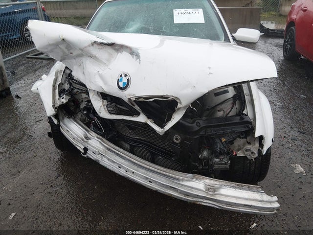 Продаж на аукціоні авто 2002 Bmw 325ci, vin: WBABN33492PG57576, номер лоту: 44694223