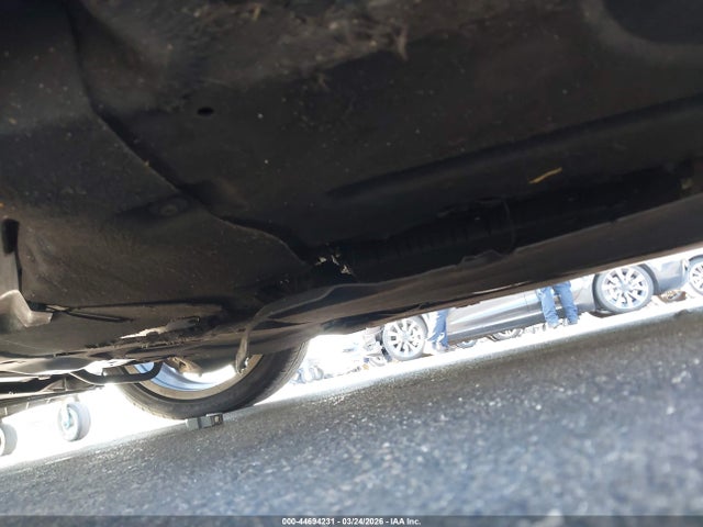 2012 BMW 535I WBAFR7C53CC813753 Photo 5