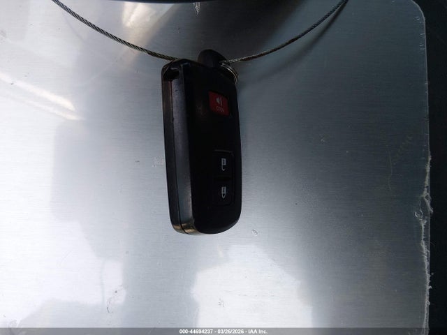3TMCZ5AN6GM012820 Toyota Tacoma Trd Off Road