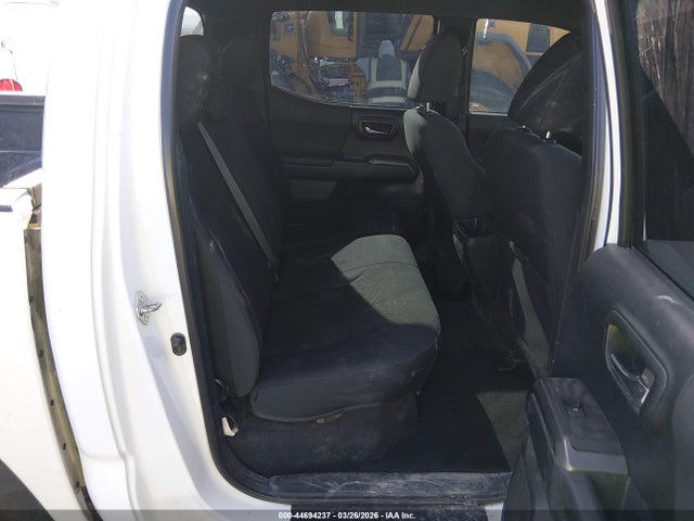 3TMCZ5AN6GM012820 Toyota Tacoma Trd Off Road