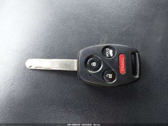 Honda Pilot Touring 2014 5FNYF4H92EB015393 Image 11