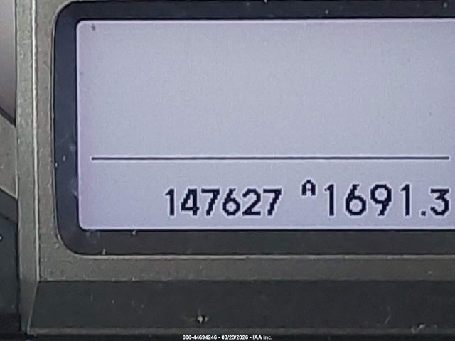 Honda Pilot Touring 2014 5FNYF4H92EB015393 Image 15