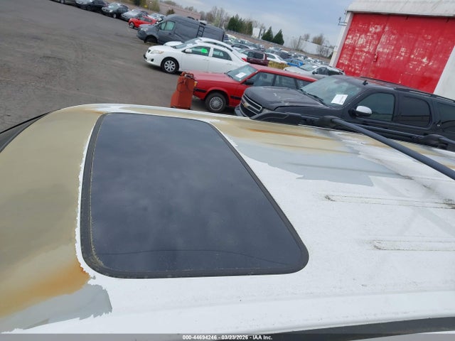 Honda Pilot Touring 2014 5FNYF4H92EB015393 Image 6