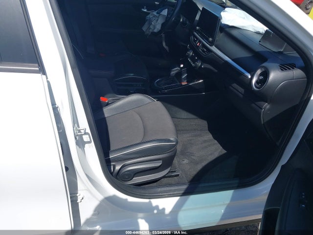 Aukcja sprzedaży 2023 Kia Forte Gt-line, vin: 3KPF54AD4PE522331, numer aukcji: 44694263