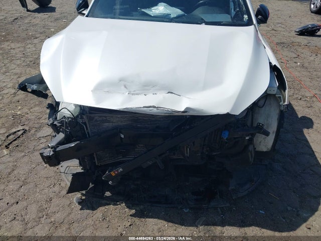 Aukcja sprzedaży 2023 Kia Forte Gt-line, vin: 3KPF54AD4PE522331, numer aukcji: 44694263