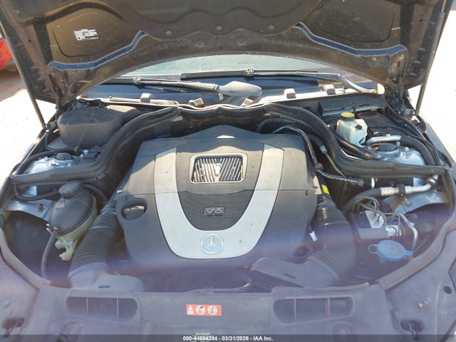 Продажа на аукционе авто 2008 Mercedes-benz C 300 Luxury/sport, vin: WDDGF54X88R030569, номер лота: 44694294
