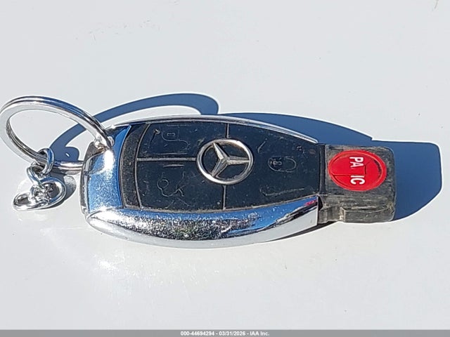 Продажа на аукционе авто 2008 Mercedes-benz C 300 Luxury/sport, vin: WDDGF54X88R030569, номер лота: 44694294