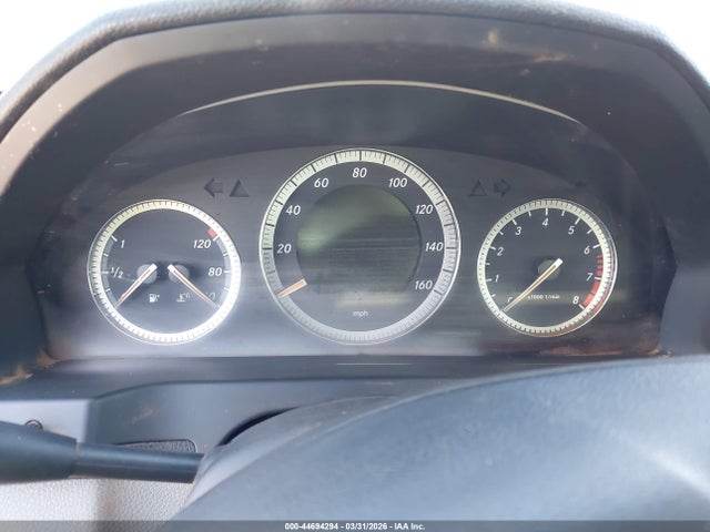 Продажа на аукционе авто 2008 Mercedes-benz C 300 Luxury/sport, vin: WDDGF54X88R030569, номер лота: 44694294
