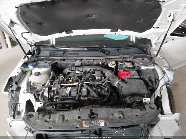 2020 LINCOLN CORSAIR 5LMCJ2D93LUL28954 Photo 9