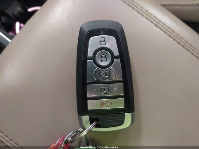 2020 LINCOLN CORSAIR 5LMCJ2D93LUL28954 Photo 10