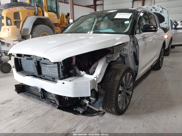 2020 LINCOLN CORSAIR 5LMCJ2D93LUL28954 Photo 5