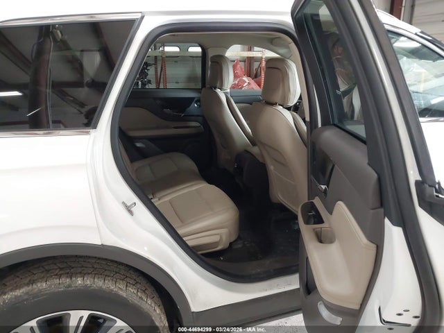 2020 LINCOLN CORSAIR 5LMCJ2D93LUL28954 Photo 7