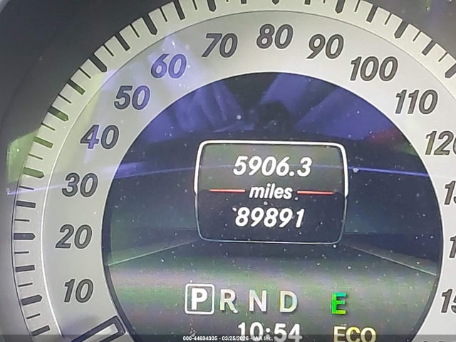 Продажа на аукционе авто 2014 Mercedes-benz C 300 Sport 4matic, vin: WDDGF8AB3ER303259, номер лота: 44694305