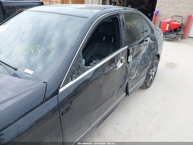 Продажа на аукционе авто 2014 Mercedes-benz C 300 Sport 4matic, vin: WDDGF8AB3ER303259, номер лота: 44694305