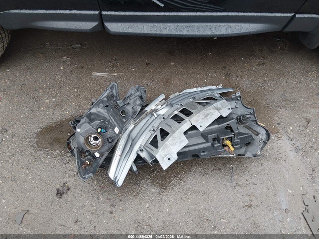 Ford ESCAPE SE 2017 1FMCU9GD7HUA86356 Image 12