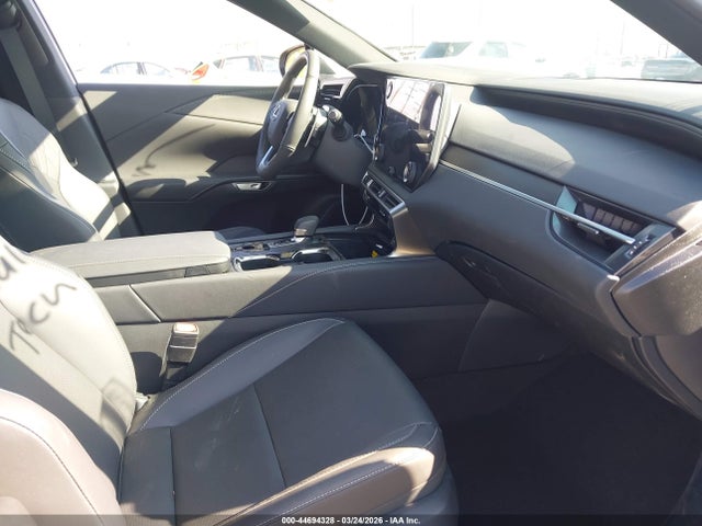 Продаж на аукціоні авто 2026 Lexus Rx 350h Premium, vin: 2T2BBMCA1TC120541, номер лоту: 44694328
