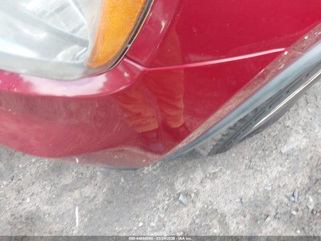 2012 JEEP GRAND CHEROKEE 1C4RJFAT3CC162983 Photo 5