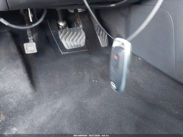 44694385 :رقم المزاد ، 3N1AB8BV5RY290568 vin ، 2024 Nissan Sentra S Xtronic Cvt مزاد بيع