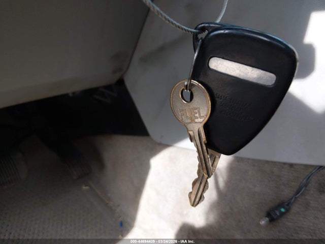 Продажа на аукционе авто 2007 Chrysler Sebring Touring, vin: 1C3LC56K67N560665, номер лота: 44694409