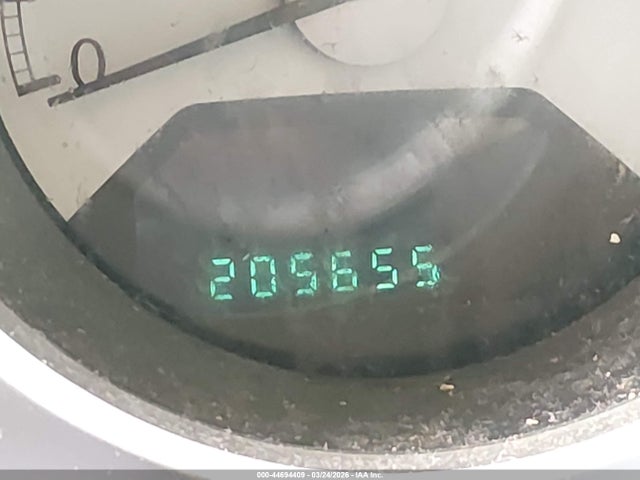Продажа на аукционе авто 2007 Chrysler Sebring Touring, vin: 1C3LC56K67N560665, номер лота: 44694409
