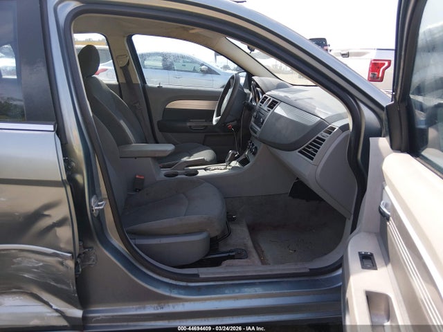 Продажа на аукционе авто 2007 Chrysler Sebring Touring, vin: 1C3LC56K67N560665, номер лота: 44694409