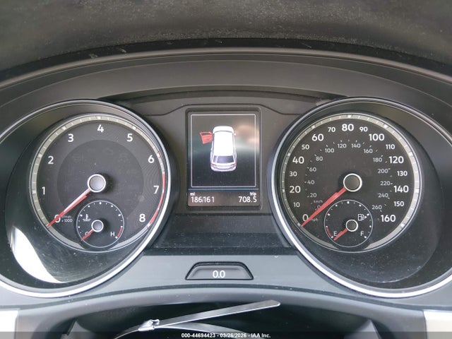 2018 Volkswagen Atlas 3.6l V6 Se/3.6l V6 Se W/technology მანქანა იყიდება აუქციონზე, vin: 1V2LR2CA2JC531931, აუქციონის ნომერი: 44694423