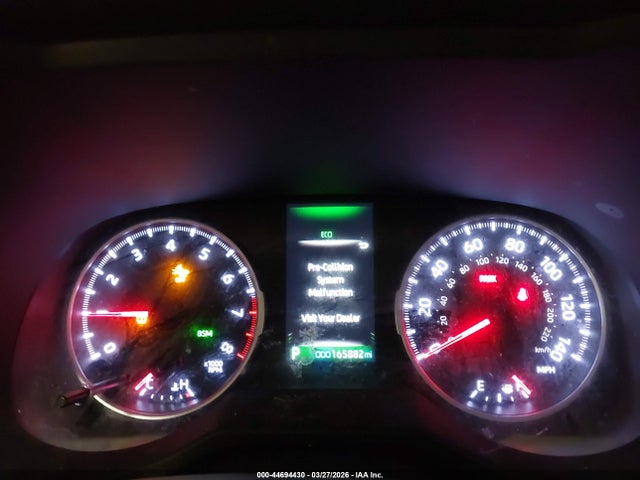 Продажа на аукционе авто 2021 Toyota Rav4 Le, vin: 2T3G1RFV6MW176572, номер лота: 44694430