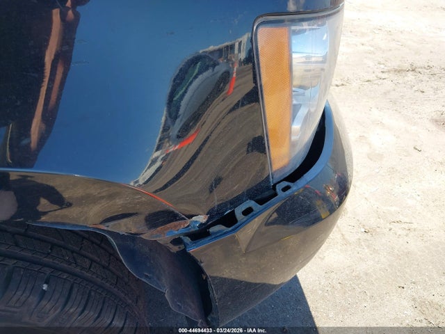 44694433 :رقم المزاد ، 1GNSKJE70ER101886 vin ، 2014 Chevrolet Suburban 1500 Lt مزاد بيع