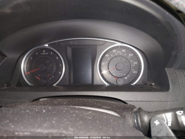 2017 TOYOTA CAMRY 4T1BF1FK8HU673771 Photo 6