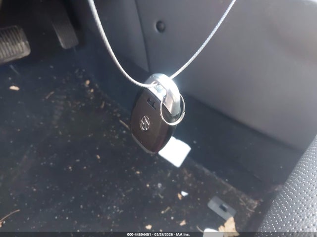 2020 HYUNDAI KONA KM8K3CA5XLU465678 Photo 10