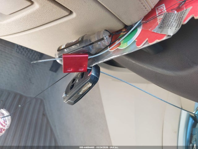 2012 BUICK LACROSSE 1G4GD5E33CF314287 Photo 10