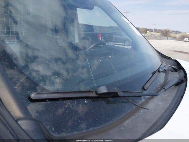 Aukcja sprzedaży 2018 Ram Promaster City Tradesman, vin: ZFBERFAB3J6L69693, numer aukcji: 44694472