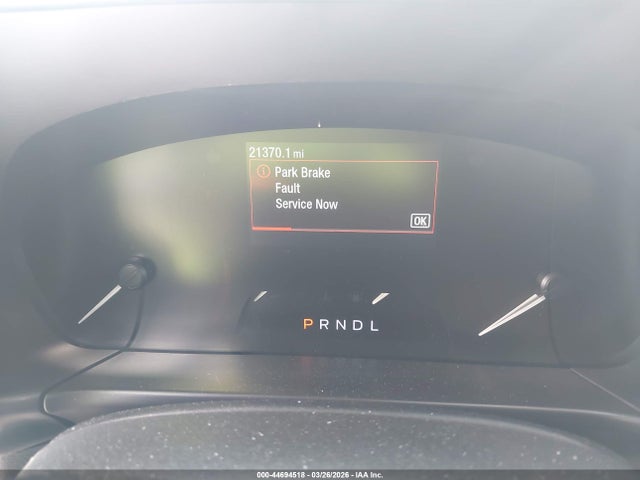 Ford Bronco Sport Big Bend 2023 3FMCR9B69PRE02730 Image 15