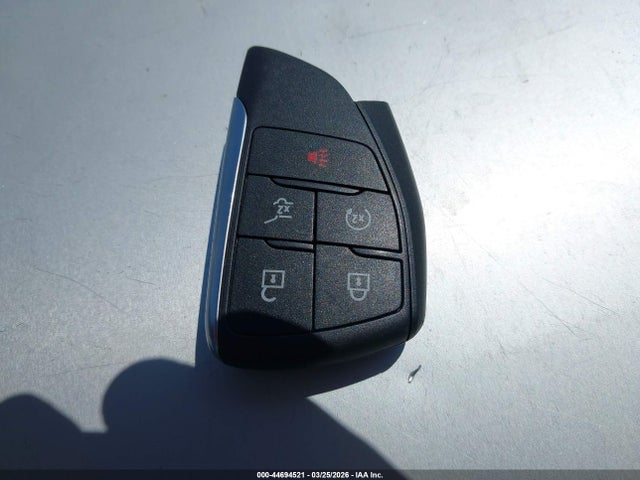 Honda Prologue Touring 2024 3GPKHWRM5RS533394 Image 11