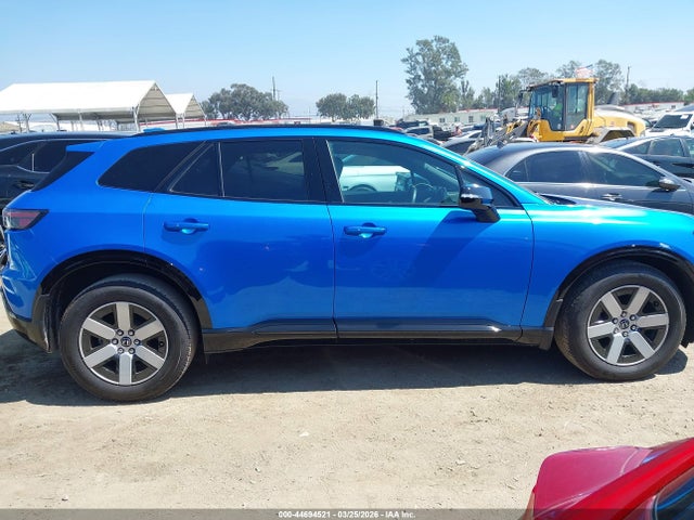 Honda Prologue Touring 2024 3GPKHWRM5RS533394 Image 13