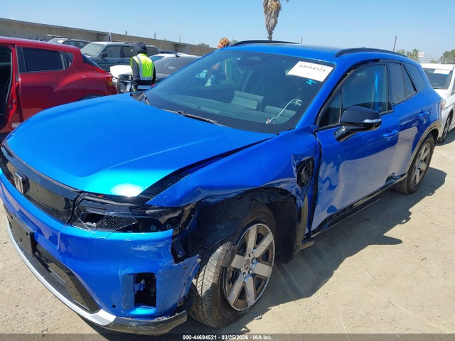 Honda Prologue Touring 2024 3GPKHWRM5RS533394 Image 2