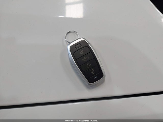 2017 CHRYSLER 300 2C3CCABG7HH593727 Photo 10