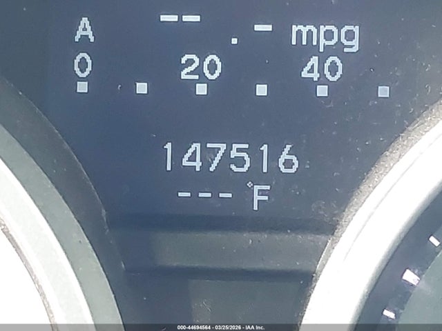 44694564 :رقم المزاد ، 19UUA8F50CA005103 vin ، 2012 Acura Tl 3.5 مزاد بيع