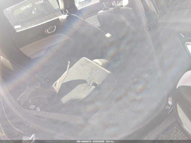 Jeep Compass Limited 4x4 2025 3C4NJDCN1ST603529 Image 8