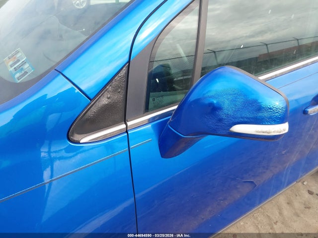 44694590 :رقم المزاد ، KL4CJGSB2FB197908 vin ، 2015 Buick Encore Leather مزاد بيع