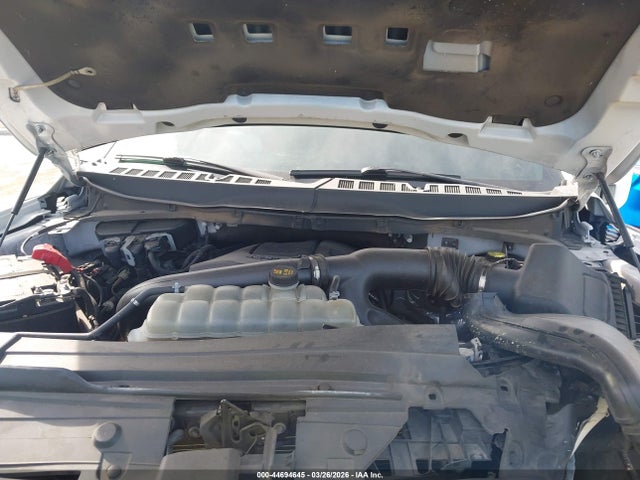 Ford F-150 Raptor 2023 1FTFW1RG4PFD13915 Image 10